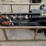 #76-•-quick-attach-skid-steer-trencher---48-in-depth-image-3