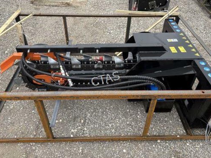 #76-•-quick-attach-skid-steer-trencher---48-in-depth-image-3