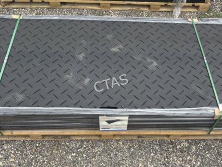 #12-•-(15)-ground-protection-mat---model:-irgpm-image-2