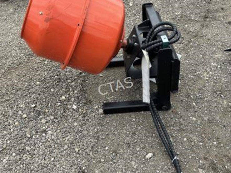 #27-•-mixing-bucket-image-1