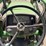 john-deere-5205-image-11