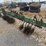 john-deere-6-image-2