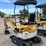 #2-•-yanmar-engine-excavator---model-sdle20-image-3