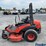 kubota-zd320-zero-turn-image-2