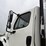 2017-freightliner-business-class-m2-106-image-21
