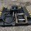 #68-•-excavator-rotary-cutter-image-1