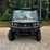2021-john-deere-gator-image-4