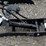 #41-•-hydraulic-thumb-clamp-image-2