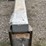 #18-•-10,000-lb-two-post-shop-lift---model:-irtpl-image-4