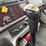 2017-freightliner-business-class-m2-106-image-32