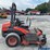 kubota-zd320-zero-turn-image-6