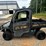 2021-john-deere-gator-image-2
