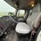2017-freightliner-business-class-m2-106-image-29