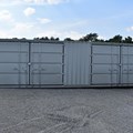heavy-equipment-and-ag-consignment-auction-ring-2-image-1