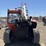 2017-jlg-g5-18a-image-8