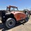 2017-jlg-g5-18a-image-3