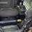 2019-caterpillar-289d-image-39