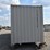 40ft-shipping-container-36492-image-2