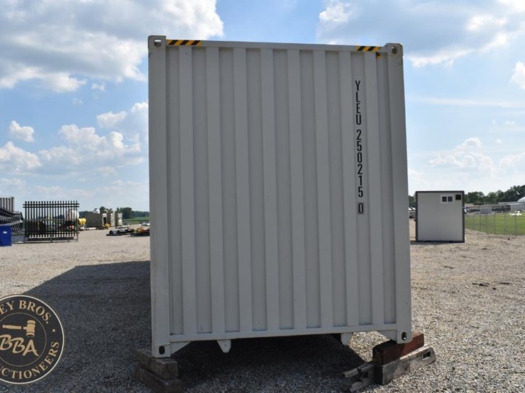 40ft-shipping-container-36492-image-2