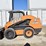 2018-case-sv280-image-6