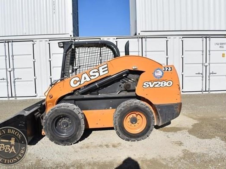 2018-case-sv280-image-6