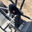 2017-wacker-neuson-rc110-image-24