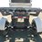 2020-peterbilt-567-image-12
