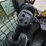2019-caterpillar-289d-image-42