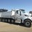 2020-peterbilt-567-image-2