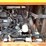 2017-morbark-m12rx-image-11