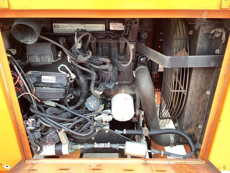 2017-morbark-m12rx-image-11