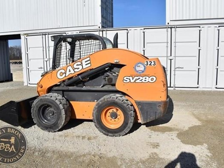 2018-case-sv280-image-9