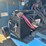 2016-genie-s125-image-28