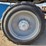 2016-genie-s125-image-25