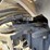 2017-wacker-neuson-rc110-image-18