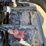2017-wacker-neuson-rc110-image-28