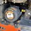 2017-jlg-600ajn-image-36