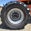 2005-jlg-450aj-image-20