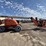 2017-jlg-600ajn-image-7