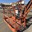 2017-jlg-600ajn-image-10