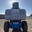 2016-genie-s125-image-8