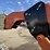 2017-jlg-600ajn-image-17