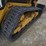 2019-caterpillar-289d-image-29