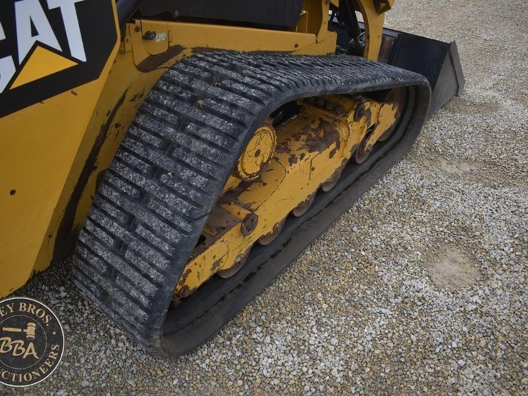 2019-caterpillar-289d-image-29