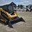 2019-caterpillar-289d-image-13