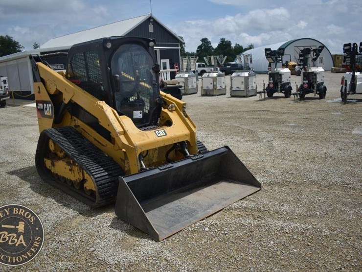 2019-caterpillar-289d-image-13