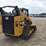 2019-caterpillar-289d-image-9