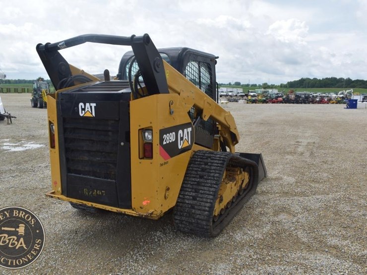 2019-caterpillar-289d-image-9