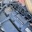 2017-wacker-neuson-rc110-image-35