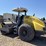 2017-wacker-neuson-rc110-image-4